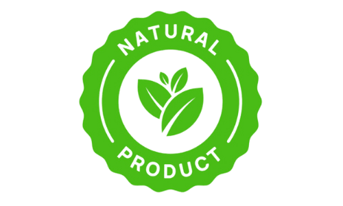 cholibrium-natural-product