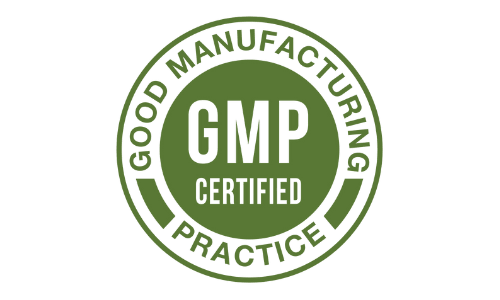 cholibrium-gmp-certified
