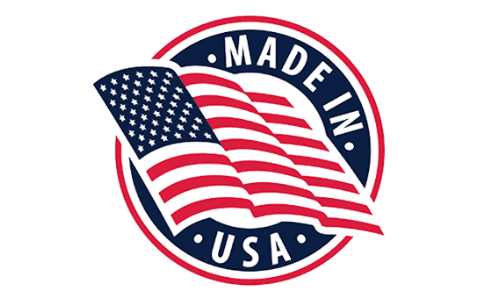 cholibrium-made-in-usa