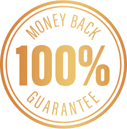 cholibrium-money-back-guarantee